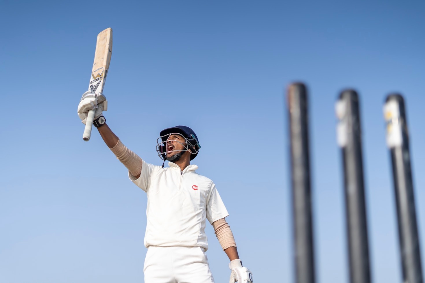 Live Betting Explained: Tips for Cricket Enthusiasts