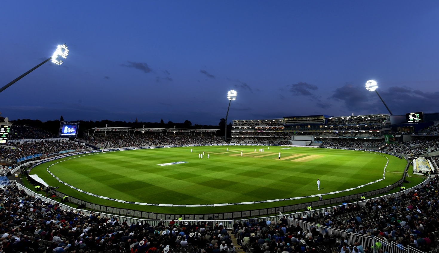 Cricket Betting Trends to Watch During IPL Season